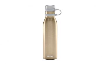 Contigo Botella Matterhorn 591 ml