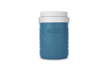 Termo Coleman Chiller 3,8LT
