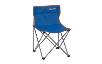 Silla Coleman Quad Go