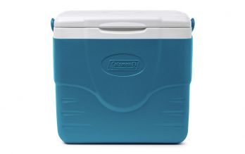 Conservadora Coleman Chiller 8,5lt