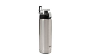 Botella térmica THERMOS HYDRATION  530ml