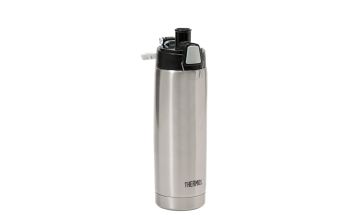 Botella térmica THERMOS HYDRATION  530ml