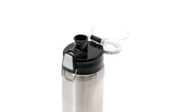Botella térmica THERMOS HYDRATION  530ml