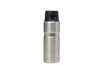 Botella térmica THERMOS STAINLESS KING 710ml