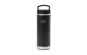 Botella  térmica THERMOS ICON 710ml