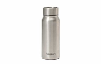 Botella térmica ThermoCafé tapa 360° 500ml