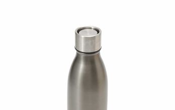 Botella térmica ThermoCafé tapa  360° 750ml