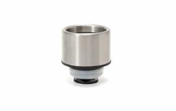 Botella térmica ThermoCafé tapa  360° 750ml
