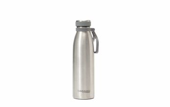 Botella térmica ThermoCafé con manija 500ml