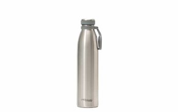 Botella térmica ThermoCafé con manija 750ml