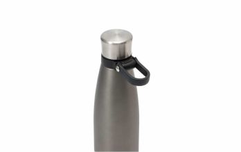 Botella térmica ThermoCafé con manija 500ml