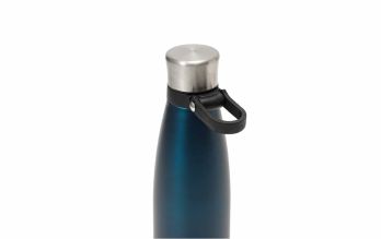 Botella térmica ThermoCafé con manija 500ml