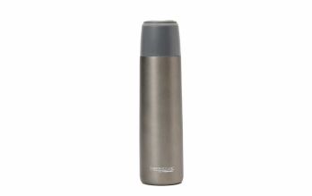Termo ThermoCafé a rosca con vertedor 1000ml