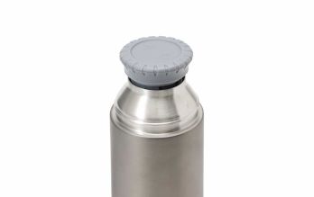 Termo ThermoCafé a rosca con vertedor 1000ml