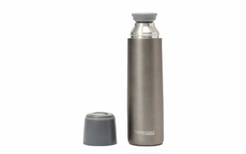 Termo ThermoCafé a rosca con vertedor 1000ml