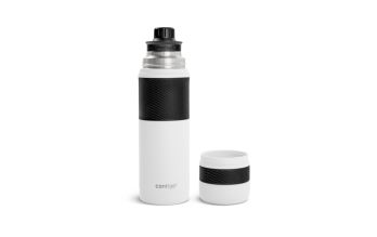 Termo Contigo Thermalock 740 ml