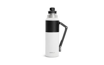 Termo Contigo Thermalock 1200 ml