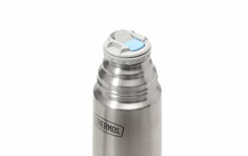 Termo THERMOS BEBERAGEWARE 1000ml