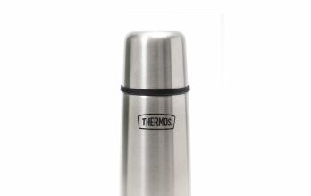 Termo THERMOS BEBERAGEWARE 1000ml