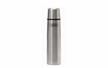 Termo THERMOS BEBERAGEWARE 1000ml