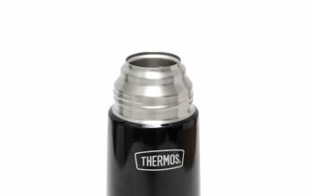 Termo THERMOS BEBERAGEWARE 1000ml