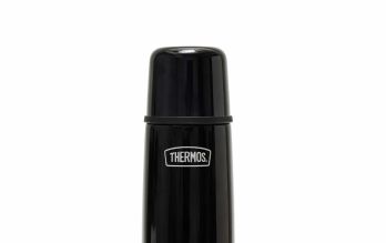 Termo THERMOS BEBERAGEWARE 1000ml