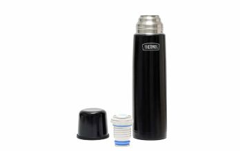 Termo THERMOS BEBERAGEWARE 1000ml