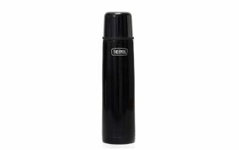 Termo THERMOS BEBERAGEWARE 1000ml