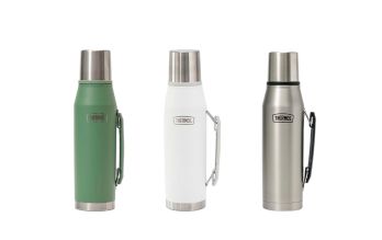 Termo THERMOS CLASSIC 1300ml