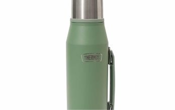Termo THERMOS CLASSIC 1300ml