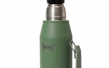 Termo THERMOS CLASSIC 1300ml