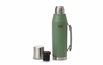 Termo THERMOS CLASSIC 1300ml