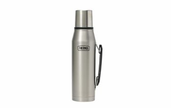 Termo THERMOS CLASSIC 1300ml