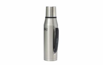 Termo THERMOS CLASSIC 1300ml