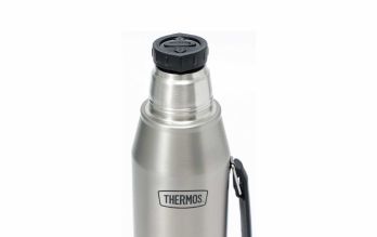 Termo THERMOS CLASSIC 1300ml