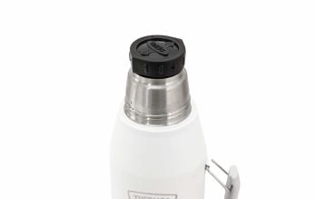 Termo THERMOS CLASSIC 1300ml
