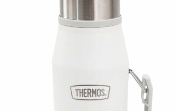 Termo THERMOS CLASSIC 1300ml