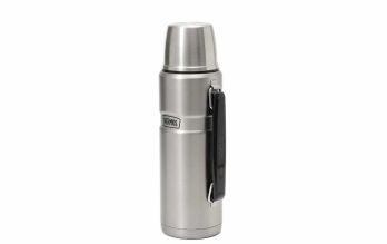 Termo THERMOS STAINLESS KING 1200ml