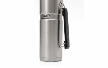 Termo THERMOS STAINLESS KING 1200ml