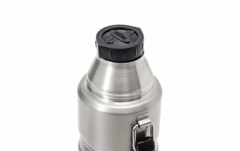Termo THERMOS STAINLESS KING 1200ml