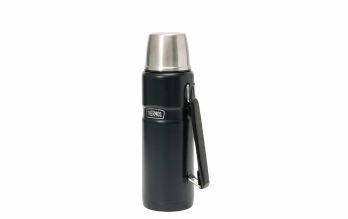 Termo THERMOS STAINLESS KING 1200ml