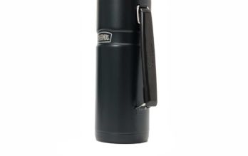 Termo THERMOS STAINLESS KING 1200ml