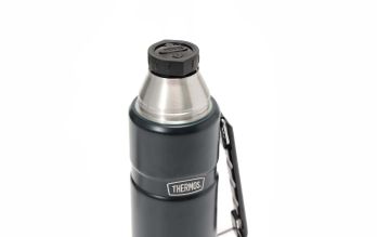 Termo THERMOS STAINLESS KING 1200ml