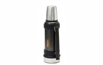 Termo THERMOS BEVERAGEWARE 1200ml