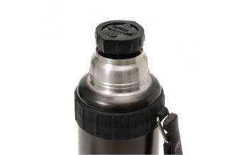 Termo THERMOS BEVERAGEWARE 1200ml