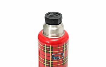 Termo THERMOS Anniversary 1200ml