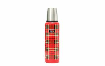 Termo THERMOS Anniversary 1200ml