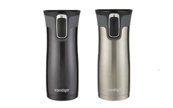 Contigo vaso térmico Westloop