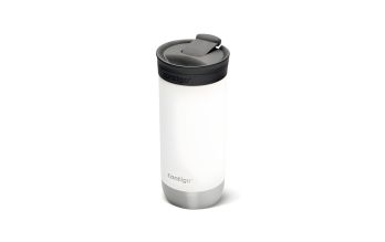 Contigo vaso térmico Huron 2.0