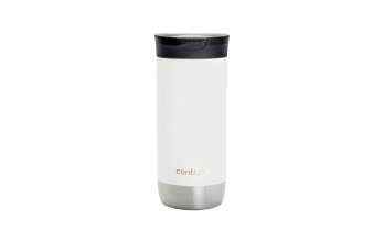 Contigo vaso térmico Huron 2.0